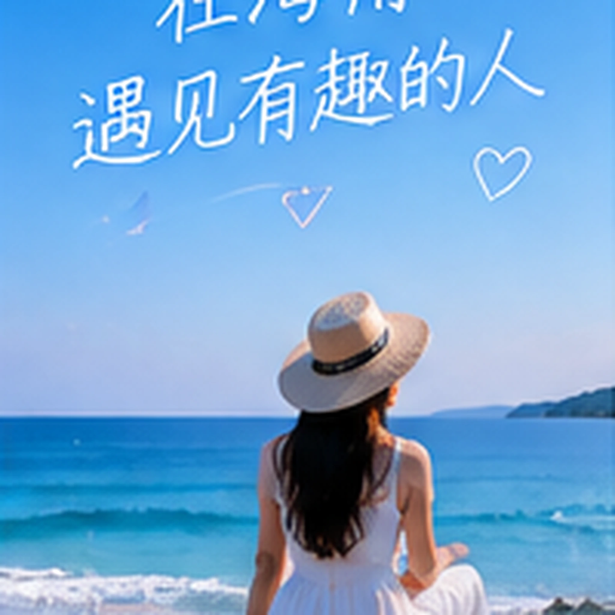 港口边的候鸟观察更新